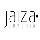 jaizajoyeria.com