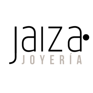 jaizajoyeria.com