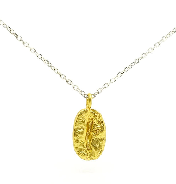 Collar Café Pacamara (L)